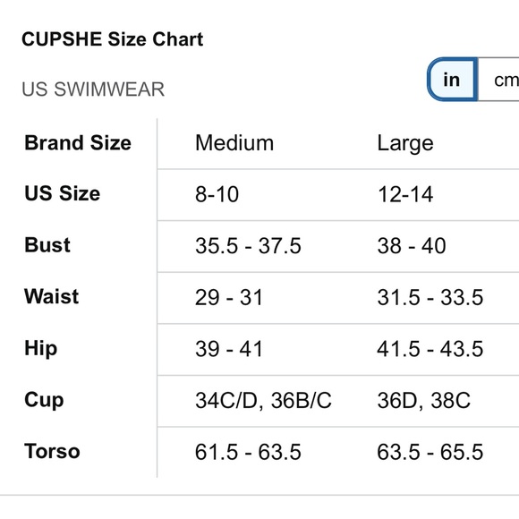 NWT One Piece Tummy Control Deep V Neck Double Straps Back Tie Swimsuit - Picture 3 of 15